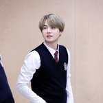 달려라 방탄 113화 비하인드 포토 슈가