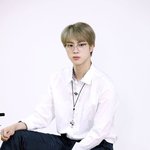 달려라 방탄 113화 비하인드 포토 진