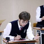 달려라 방탄 113화 비하인드 포토 알엠