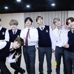 방탄 알엠 진 슈가 제이홉 지민 뷔 정국 <b>방탄소년단</b>