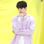 방탄 정국 Official <b>FC</b> Magazine Vol.9