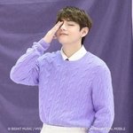 방탄 뷔 Official <b>FC</b> Magazine Vol.9