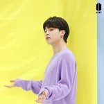 방탄 지민 <b>Official</b> FC Magazine Vol.9