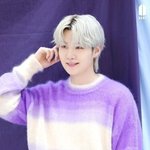 방탄 슈가 <b>Official</b> FC Magazine Vol.9