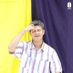 방탄 알엠 <b>Official</b> FC Magazine Vol.9