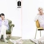 방탄 알엠 진 슈가 제이홉 지민 뷔 정국 <b>방탄소년단</b>
