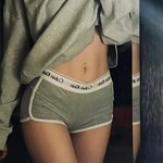 돌핀과 <b>캘빈</b>