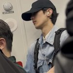 민희진 남돌 <b>연생</b>인가봄