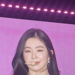 [드루와] 아이린 <b>sm</b>콘