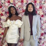 <b>길쭉</b> <b>길쭉</b> 하다 <b>길쭉</b> <b>길쭉</b> 해