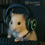 몬난<b>이</b>들은 꺼지고