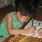 편입하고 학벌 정병 <b>완치</b>됨