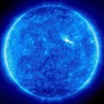 [테오시스] 결혼과 나