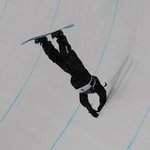 최가온 뭐<b>하노</b> ㅋㅋㅋㅋㅋ