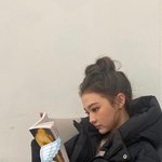 [드루와] 근데 뭔가 가진게 없을수록 쓸데없는거에 <b>집착</b>하는거 같지...