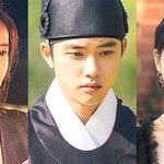 [추천선플만] 연기로 대박난 <b>아이돌들</b>