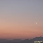 좀<b>전</b>에