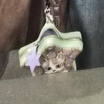 [군대] 이거 <b>봄</b>?