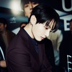 [군대] 정구기 이 <b>사진</b>