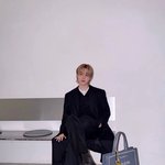 [군대] 짜마니 <b>요새</b>