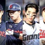 [하고싶은말] 원정<b>도박</b>