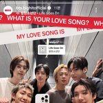 [군대] <b>어제</b>려나