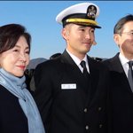 [하고싶은말] <b>클라스</b>