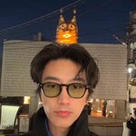 [하고싶은말] 61세 <b>할배</b>