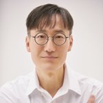 정재성 “한영이네 가족과 울고 웃어준 분들께 감사”(<b>판사</b> 이한영)