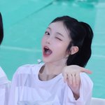 [드루와] 5세대 대세 정해보자 <b>이방원</b> vs 이나솔