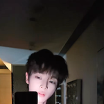 <b>성찬</b> 이거 ㅈㄴ충격적임