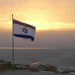 [유다이즘] 기독교 시오니즘(Christian Zionism)이란...