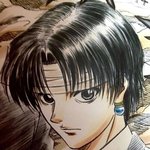 근데 다문화혜택은 왜 <b>존재</b>해야하는지 좀 의문이긴함...