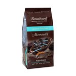 본의 아니게 한국인들 낚아버린 <b>초콜릿</b>