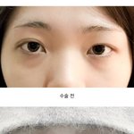 와 <b>이사람</b> 화장 ㅈㄴ 잘한다