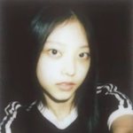 [추천선플만] 여돌 <b>스타성</b> 원탑