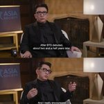 엑소 방탄 <b>지독</b>하게 엮어야지