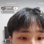 <b>싸이</b>버거 다 먹었긔