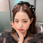 [추천선플만] 21-23년도 장원영 레전드 <b>비주얼</b> 사진