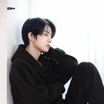 [댓글부탁해] 갑자기 궁금한 건데 <b>화목</b>한 가정이랑 그렇지 못한 가정...