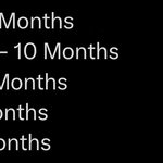 역대 걸그룹 브랜드<b>평판</b> 1위 횟수 순위 ㄷㄷ