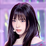 [드루와] 제2의 장원영 <b>자리</b>를 무섭게 노리는