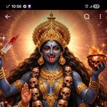 [<b>호랑</b>이신] 이거 들으면