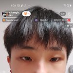 애들아 믿어<b>주라</b>..