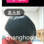 나 <b>이</b> 셋 들어봄