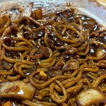 팔찌 <b>반지</b> 이런거 끼는애들아