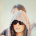 [드루와] 해린 <b>도배</b> 하는이유