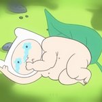 [19] <b>설날</b>기념 비밀 하나씩 적고가자