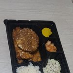 먹어야지