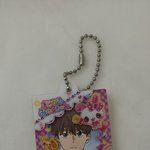 서울갓다가 귀여운 <b>증사</b>홀더 삼